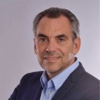 Olaf Walbergs
