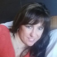 Veronica Gann