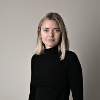 Anna Hammarsten