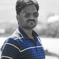 Dhananjay Jadhav