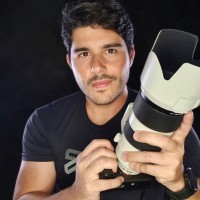 Ricardo Carvalheiro