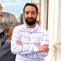 Davit Chumburidze