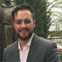 Ricardo Gutierrez