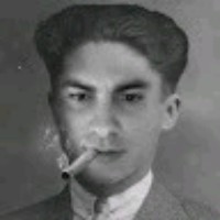 Bruno Freire Melo
