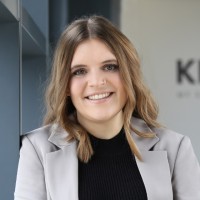 Michelle Schwarz