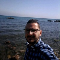 Ameur Abdelhak