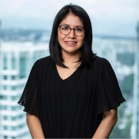 Maricela Juárez Márquez