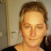 Karin Arends-Klasen