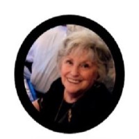 Carole Brennan
