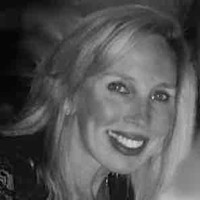 Jennifer Batts