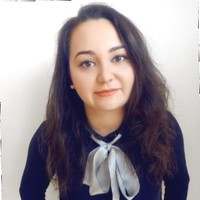 Samanta Brzezińska