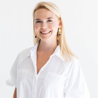 Ciara Clark, CPA