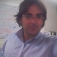 Francesco Urbinello