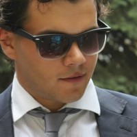 Viktor Vladyka