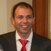 Enrique raña varela