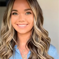Miranda Avalos
