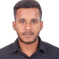 SANJU THOMAS