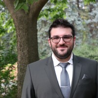 Stephen Berlingieri, Ing.
