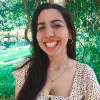 Ana Sofia Cintron Mediavilla