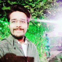 Ajay Kumar Soni