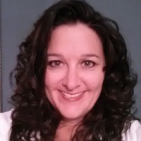 Karen Barrett