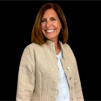 Lori Jackowitz, Shrm-Scp