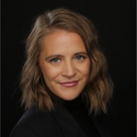 Magdalena Borowska-Di Lascio