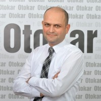 Mustafa Başoğlu