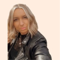 Karolina Bojar