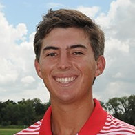 Jackson Markham