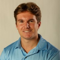 Michael Howie