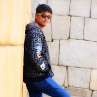 Gopalsamy S