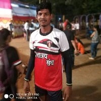 Kunal Patil