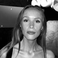Josephine Nauckhoff