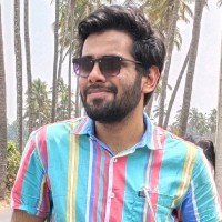 Ankit Tiwari