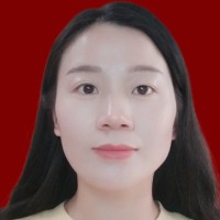 Ada Lee