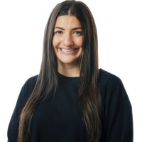 Carolene Stephan