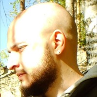 Vyacheslav Kozak