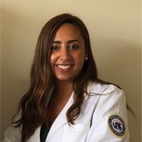 Mayar Osman