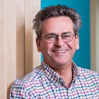 Paul-Emmanuel Goethals