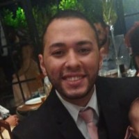 Filipe Moura Simas