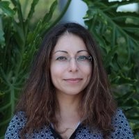 Marianna Feldman
