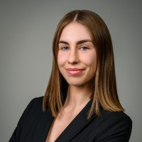 Jolanta Krzyszakowska