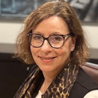 Anna-Karin Höijer