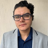 José Arana