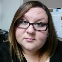 Kristen Lassiter