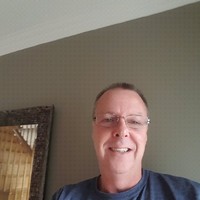 Glen Murphy