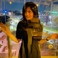 Gopika Saravanan