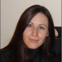 Angela Coleman