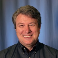 Jeffrey B. Hubbard